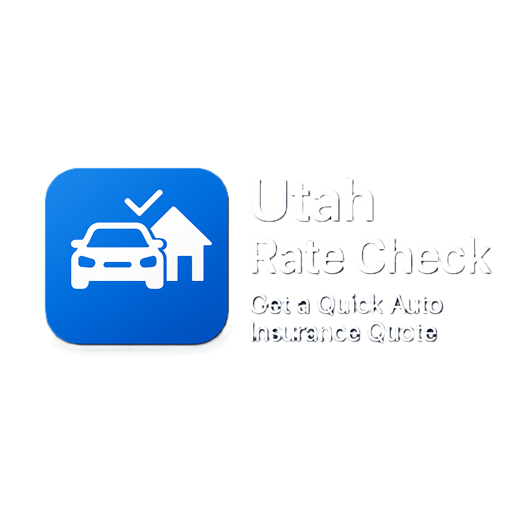 Utah Rate Check